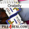 Oraljelly 12